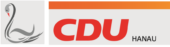 CDU Hanau