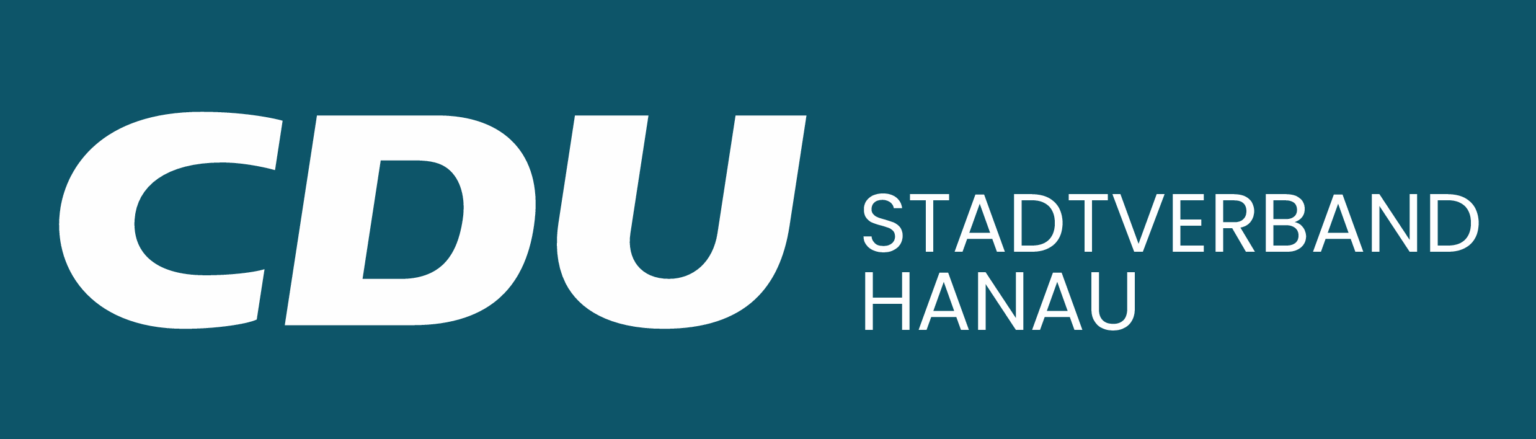 CDU Hanau nominiert Isabelle Hemsley einstimmig als ...